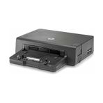 HP A7E36AA 120 W Advanced Docking Station