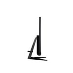 Hp Acer Aspire C24-1700 İ5 1235U 24Gb Ram 1Tb Ssd 23.8" Fhd Fdos All In One Pc Dq.bjwem.006