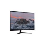 Hp Acer Aspire C24-1700 İ5 1235U 36Gb Ram 2Tb Ssd 23.8" Fhd W11h All In One Pc Dq.bjwem.006