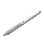 Hp Active Pen G3 Stylus Pen Hsn-W0001p L04729-003