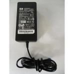 Hp Adaptör Orjinal Ac Yazıcı Adaptorü 32V 2000Ma Teşhir Ürünü