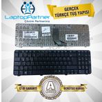 HP AE0P6U00110 Klavye