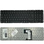HP AER18A00310 Klavye