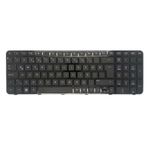 HP AER36A01210 Klavye