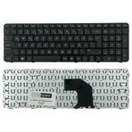 HP AER36E01210 Klavye