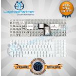 HP AER36U00320 Klavye