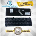 HP AEUT3A00140 Klavye
