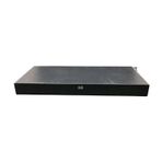 HP AF616A KVM Switch