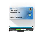HP Afset 19A CF219A Muadil Drum Ünitesi - Laserjet Pro M130fw M130nw M130fn M130a M102w M102a