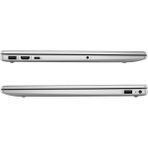 Hp Aı 15 Intel Core Ultra 5 225U 16GB 1tb SSD W11 15.6" Taşınabilir Bilgisayar D51E0EA - 1 TB - 16 GB