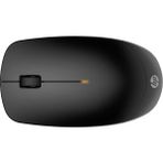 HP AJ7C2AA 230 Slim Kablosuz Mouse