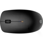 HP AJ7C2AA 230 Slim Wireless Mouse