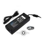 HP AK875AA Notebook Adaptörü