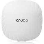 HP Aruba Ap-505(RW) R2h28a Ac1200 Kurumsal Access Poınt