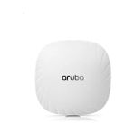 HP Aruba AP-515 Q9H62A 5400 Mbps Access Point