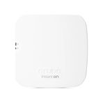 Hp Aruba Instant On AP11 (Rw) Adaptörlü Access Point R6K61A