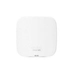 HP Aruba Instant On AP15 RW R2X06A Access Point