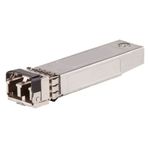 HP Aruba J4859D Sfp Lc Lx (GBIC) Modul