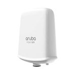 HP Aruba On AP17 R2X11A 867 Mbps 5 GHz Access Point