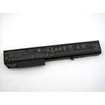 HP AV08 Notebook Batarya