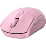 Hp AZ7B5AA 400 Quıet Pınk Wıreless Mouse - Pembe