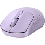 Hp AZ7B7AA 400 Quıet Purple Wıreless Mouse - Mor - Pembe