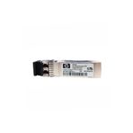 HP B-series QK724A 16 GB SFP Short Wave Transceiver