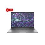 Hp B30hnes, Zbook X 16 G1i, Ultra 7-265H 16" Wuxga Ips, 32Gb Ddr5 Ram, 1Tb Ssd, 8Gb Nvidia Rtx Pro 2000 Ada Ekran Kartı, Windows11 Pro, Notebook İş