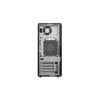 HP B34JFES, Z2 Tower G1İ, Ultra 9-285K, 32Gb DDR5 Ram, 1Tb SSD, 20Gb RTX 4000 ADA Ekran Kartı, Windows 11 Pro, İş İstasyonu (5 Yıl Yerinde Servis)