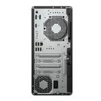 HP B34JSES, Z1 Tower G1i, Ultra 7-265, 32Gb DDR5 Ram, 1Tb SSD, 16Gb RTX 5060TI Ekran Kartı, Windows 11 Pro, İş İstasyonu (3 Yıl Yerinde Servis)