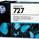 HP B3P06A 727 Plotter Kafa Kartuşu