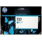 Hp B3P19A Kartuş