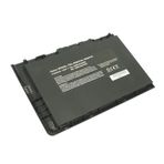 HP BA06XL Notebook Batarya