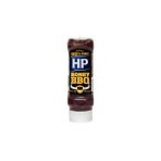 Hp Ballı Barbekü Sos 465 G ( 12 Adet ) - 1 Adet