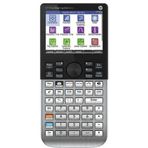 HP Bilimsel Prime G2 Grafik Hesap Makinesi