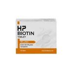 Hp Biotin 1 Mg 120 Tablet