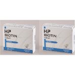 HP Biotin 2 mg 100 Tablet 2 Adet