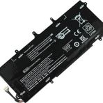 HP BL06 Notebook Bataryası