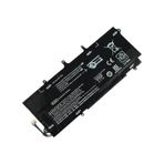 Hp BL06O42XL, BL06XL, BLO6XL Batarya