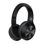 HP BM200 Siyah Stereo 4.2 Bluetooth Kulaklık
