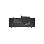 HP BO03032XL-PL Notebook Bataryası