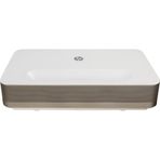 Hp Bp 5000 Plus 4K Laser 120' Projeksiyon Tv