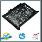 Hp BP02XL Batarya