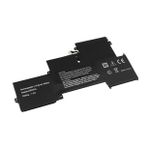 HP BR04036XL-PL Notebook Batarya