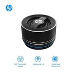 HP BS200 Bluetooth Hoparlör