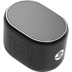 HP BTS01 Siyah Bluetooth Kablosuz Taşınabilir Speaker Hoparlör