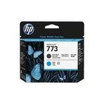 HP C1Q20A Kartuş