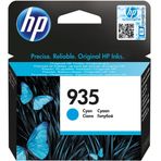 HP C2P20AE Kartuş