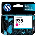 HP C2P21AE Kartuş