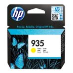 HP C2P22AE Kartuş